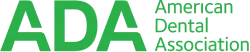 ADA Logo