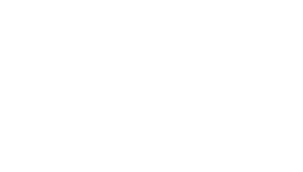 Elwell Family Dentistry logo in Canton, Georgia