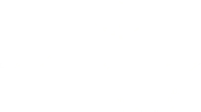 Elwell Family Dentistry logo in Canton, Georgia