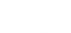 Elwell Family Dentistry logo