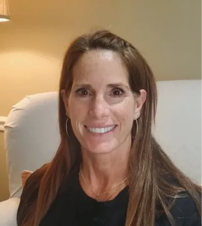 Marie at Elwell Family Dentistry in Canton, Georgia